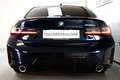 BMW 330 e M Sport - Schiebedach - HeadUp - Harman/K - Mem Blau - thumbnail 7