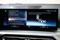BMW 330 e M Sport - Schiebedach - HeadUp - Harman/K - Mem Blau - thumbnail 40