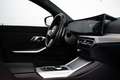 BMW 330 e M Sport - Schiebedach - HeadUp - Harman/K - Mem Blau - thumbnail 20