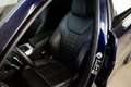 BMW 330 e M Sport - Schiebedach - HeadUp - Harman/K - Mem Blau - thumbnail 15