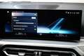 BMW 330 e M Sport - Schiebedach - HeadUp - Harman/K - Mem Blau - thumbnail 44