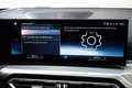 BMW 330 e M Sport - Schiebedach - HeadUp - Harman/K - Mem Blau - thumbnail 33