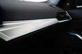 BMW 330 e M Sport - Schiebedach - HeadUp - Harman/K - Mem Blau - thumbnail 28