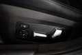 BMW 330 e M Sport - Schiebedach - HeadUp - Harman/K - Mem Blau - thumbnail 17