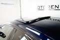 BMW 330 e M Sport - Schiebedach - HeadUp - Harman/K - Mem Blau - thumbnail 12