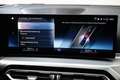 BMW 330 e M Sport - Schiebedach - HeadUp - Harman/K - Mem Blau - thumbnail 35