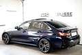 BMW 330 e M Sport - Schiebedach - HeadUp - Harman/K - Mem Blau - thumbnail 5
