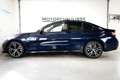 BMW 330 e M Sport - Schiebedach - HeadUp - Harman/K - Mem Blau - thumbnail 8