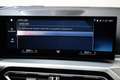 BMW 330 e M Sport - Schiebedach - HeadUp - Harman/K - Mem Blau - thumbnail 47