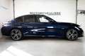 BMW 330 e M Sport - Schiebedach - HeadUp - Harman/K - Mem Blau - thumbnail 4
