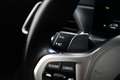 BMW 330 e M Sport - Schiebedach - HeadUp - Harman/K - Mem Blau - thumbnail 23