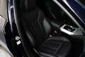 BMW 330 e M Sport - Schiebedach - HeadUp - Harman/K - Mem Blau - thumbnail 16