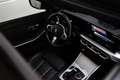 BMW 330 e M Sport - Schiebedach - HeadUp - Harman/K - Mem Blau - thumbnail 19