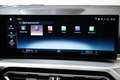 BMW 330 e M Sport - Schiebedach - HeadUp - Harman/K - Mem Blau - thumbnail 48
