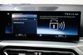 BMW 330 e M Sport - Schiebedach - HeadUp - Harman/K - Mem Blau - thumbnail 32