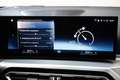 BMW 330 e M Sport - Schiebedach - HeadUp - Harman/K - Mem Blau - thumbnail 39