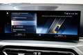 BMW 330 e M Sport - Schiebedach - HeadUp - Harman/K - Mem Blau - thumbnail 36