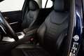 BMW 330 e M Sport - Schiebedach - HeadUp - Harman/K - Mem Blau - thumbnail 14