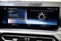 BMW 330 e M Sport - Schiebedach - HeadUp - Harman/K - Mem Blau - thumbnail 45
