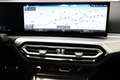 BMW 330 e M Sport - Schiebedach - HeadUp - Harman/K - Mem Blau - thumbnail 26