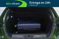 Peugeot 308 1.2 PureTech S&S Allure 130 Verde - thumbnail 17