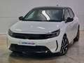 Opel Corsa 1.2T XHL 74kW (100CV) GS Blanc - thumbnail 3