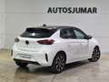 Opel Corsa 1.2T XHL 74kW (100CV) GS Blanc - thumbnail 23