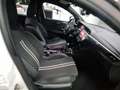 Opel Corsa 1.2T XHL 74kW (100CV) GS Blanc - thumbnail 7