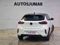 Opel Corsa 1.2T XHL 74kW (100CV) GS Blanc - thumbnail 22