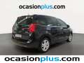 Peugeot 5008 1.6 THP Sport Pack Negro - thumbnail 3