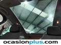 Peugeot 5008 1.6 THP Sport Pack Negro - thumbnail 6