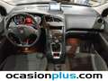 Peugeot 5008 1.6 THP Sport Pack Negro - thumbnail 7