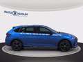 Skoda Scala 1.0 tsi monte carlo 115cv dsg Blau - thumbnail 13