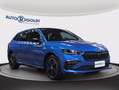 Skoda Scala 1.0 tsi monte carlo 115cv dsg Blau - thumbnail 22