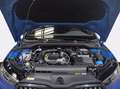 Skoda Scala 1.0 tsi monte carlo 115cv dsg Blau - thumbnail 10