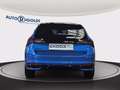 Skoda Scala 1.0 tsi monte carlo 115cv dsg Blau - thumbnail 5
