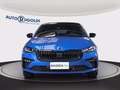 Skoda Scala 1.0 tsi monte carlo 115cv dsg Blau - thumbnail 2