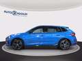 Skoda Scala 1.0 tsi monte carlo 115cv dsg Blau - thumbnail 3