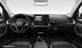 BMW X3 xDrive20d ZA DAB LED WLAN RFK Parkassistent Blau - thumbnail 3