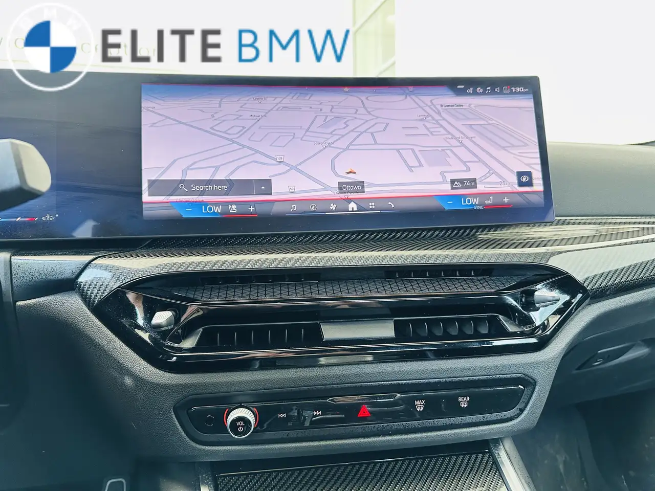 BMW 3 Series fotografie BMW 3 Series