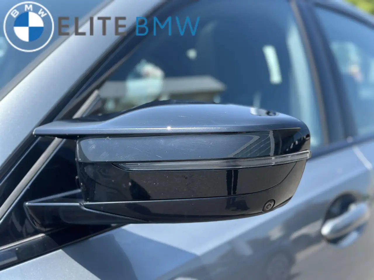 BMW 3 Series fotografie BMW 3 Series