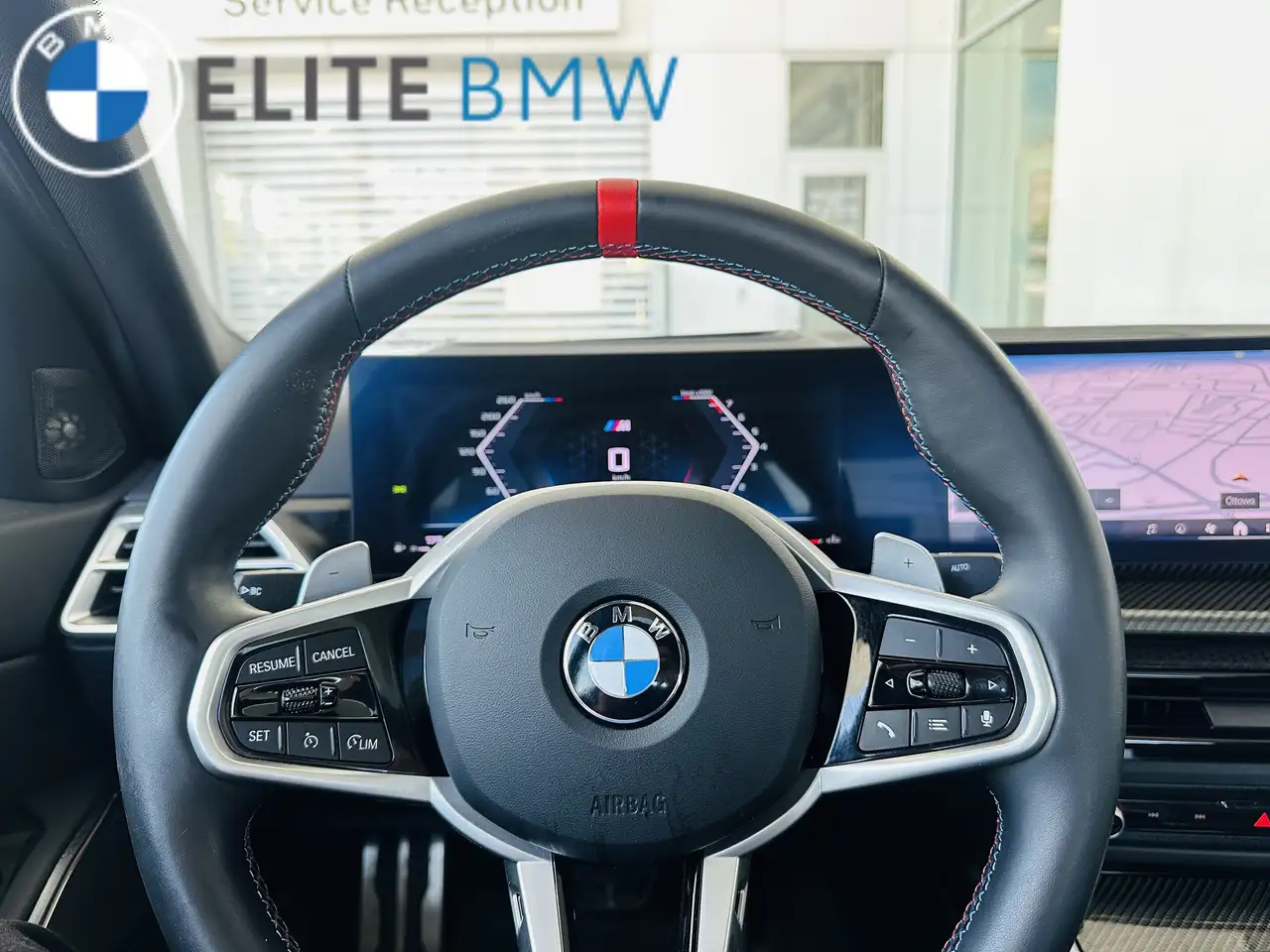 BMW 3 Series fotografie BMW 3 Series