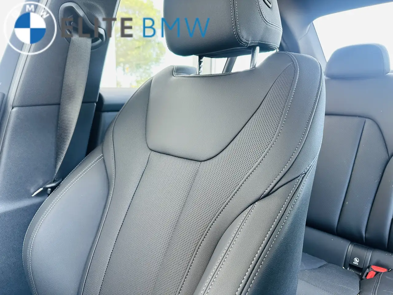 BMW 3 Series fotografie BMW 3 Series