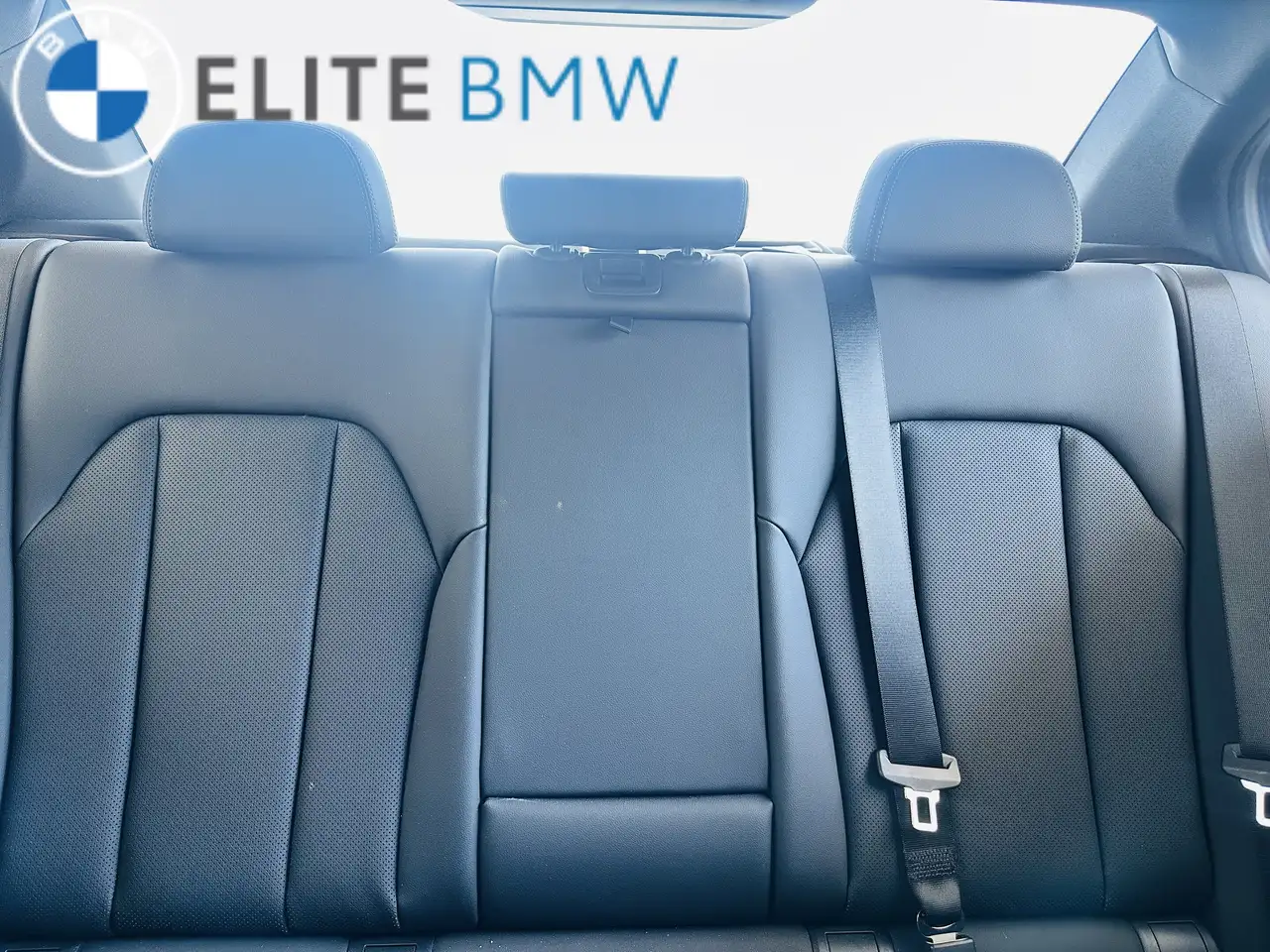 BMW 3 Series fotografie BMW 3 Series