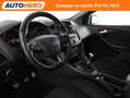 Ford Focus 1.0 Ecoboost Auto-S&S ST-Line 125 Negro - thumbnail 12