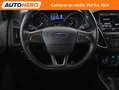 Ford Focus 1.0 Ecoboost Auto-S&S ST-Line 125 Negro - thumbnail 24