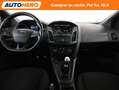 Ford Focus 1.0 Ecoboost Auto-S&S ST-Line 125 Negro - thumbnail 13
