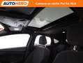 Ford Focus 1.0 Ecoboost Auto-S&S ST-Line 125 Negro - thumbnail 20