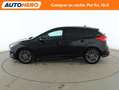 Ford Focus 1.0 Ecoboost Auto-S&S ST-Line 125 Negro - thumbnail 3