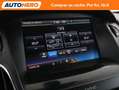 Ford Focus 1.0 Ecoboost Auto-S&S ST-Line 125 Negro - thumbnail 23